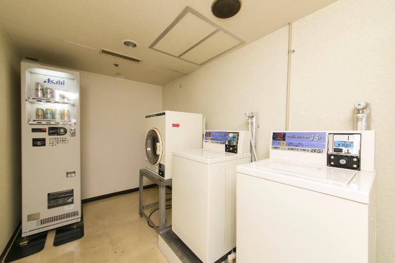 Gifu Washington Hotel Plaza Екстериор снимка