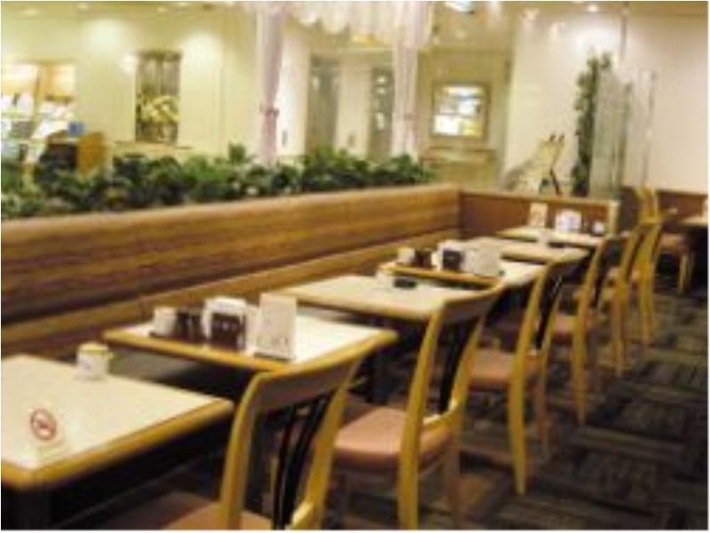 Gifu Washington Hotel Plaza Екстериор снимка